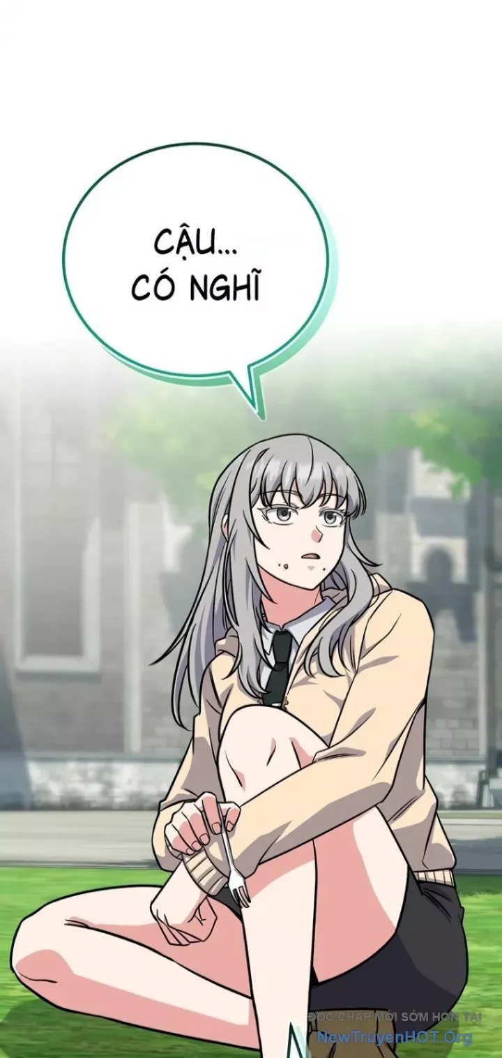 đọc truyện Support Gánh Cả Thế Giới Chương 5 ảnh 97 tại Thiên Thai Truyện