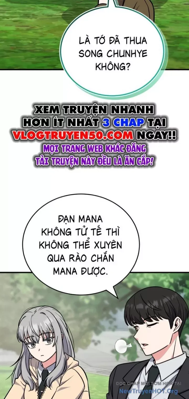 đọc truyện Support Gánh Cả Thế Giới Chương 5 ảnh 98 tại Thiên Thai Truyện