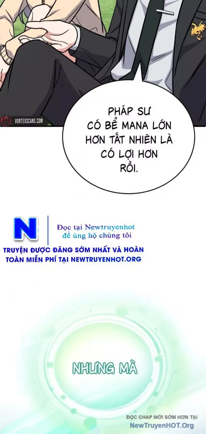 đọc truyện Support Gánh Cả Thế Giới Chương 5 ảnh 99 tại Thiên Thai Truyện