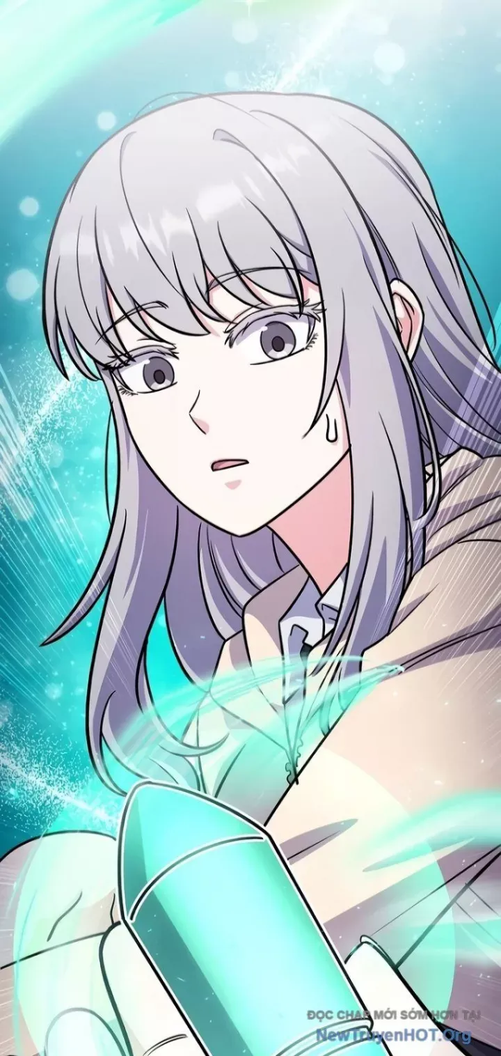 đọc truyện Support Gánh Cả Thế Giới Chương 5 ảnh 100 tại Thiên Thai Truyện