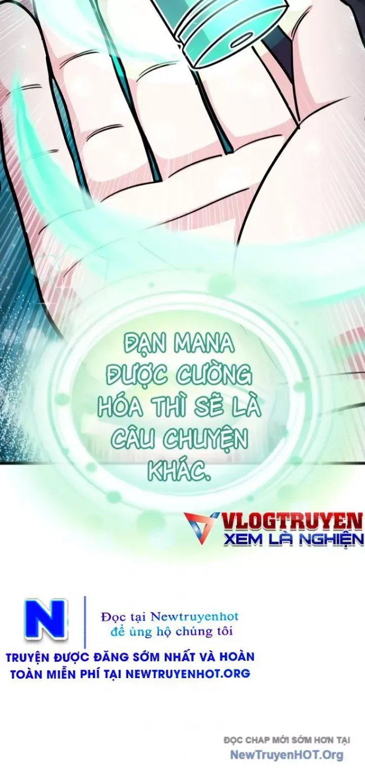 đọc truyện Support Gánh Cả Thế Giới Chương 5 ảnh 101 tại Thiên Thai Truyện