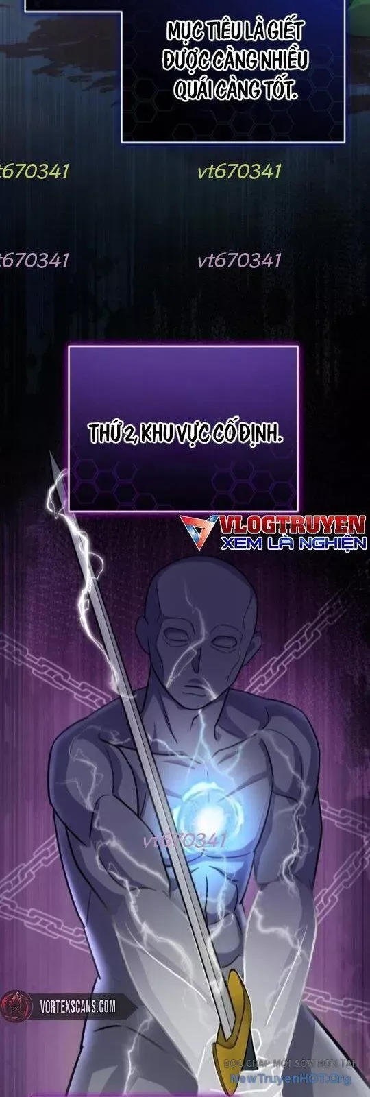 đọc truyện Support Gánh Cả Thế Giới Chương 6 ảnh 12 tại Thiên Thai Truyện