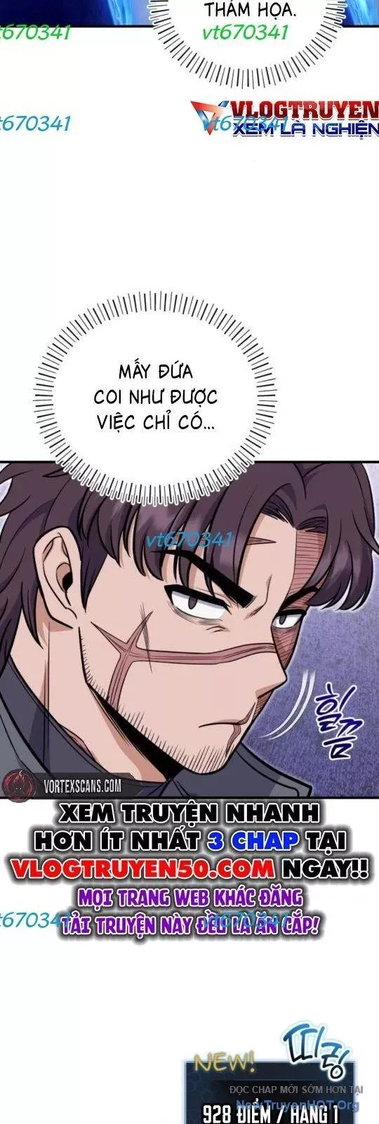 đọc truyện Support Gánh Cả Thế Giới Chương 6 ảnh 16 tại Thiên Thai Truyện