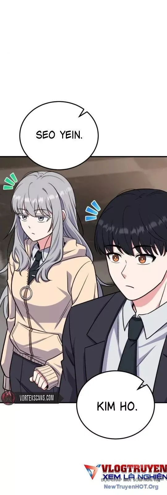 đọc truyện Support Gánh Cả Thế Giới Chương 6 ảnh 18 tại Thiên Thai Truyện