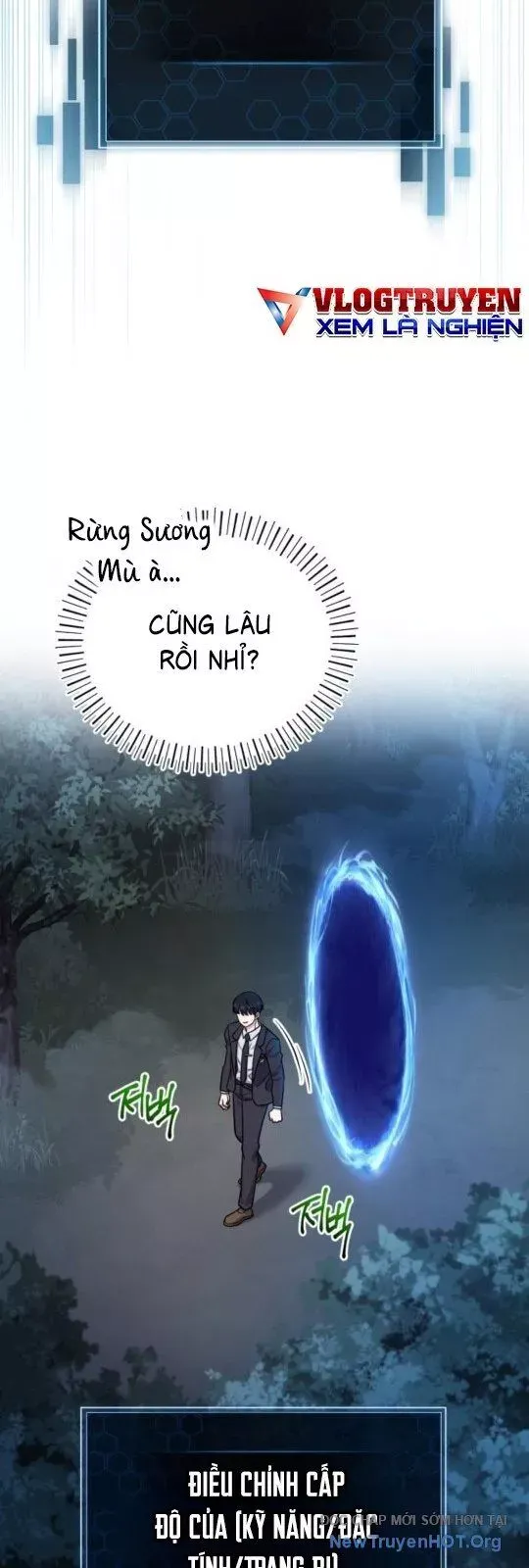 đọc truyện Support Gánh Cả Thế Giới Chương 6 ảnh 22 tại Thiên Thai Truyện