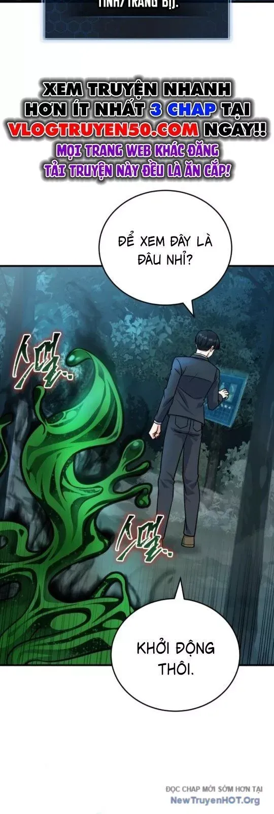 đọc truyện Support Gánh Cả Thế Giới Chương 6 ảnh 23 tại Thiên Thai Truyện