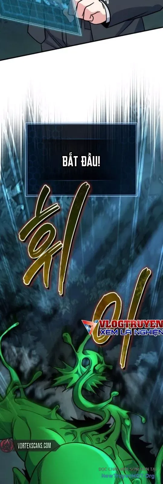 đọc truyện Support Gánh Cả Thế Giới Chương 6 ảnh 25 tại Thiên Thai Truyện