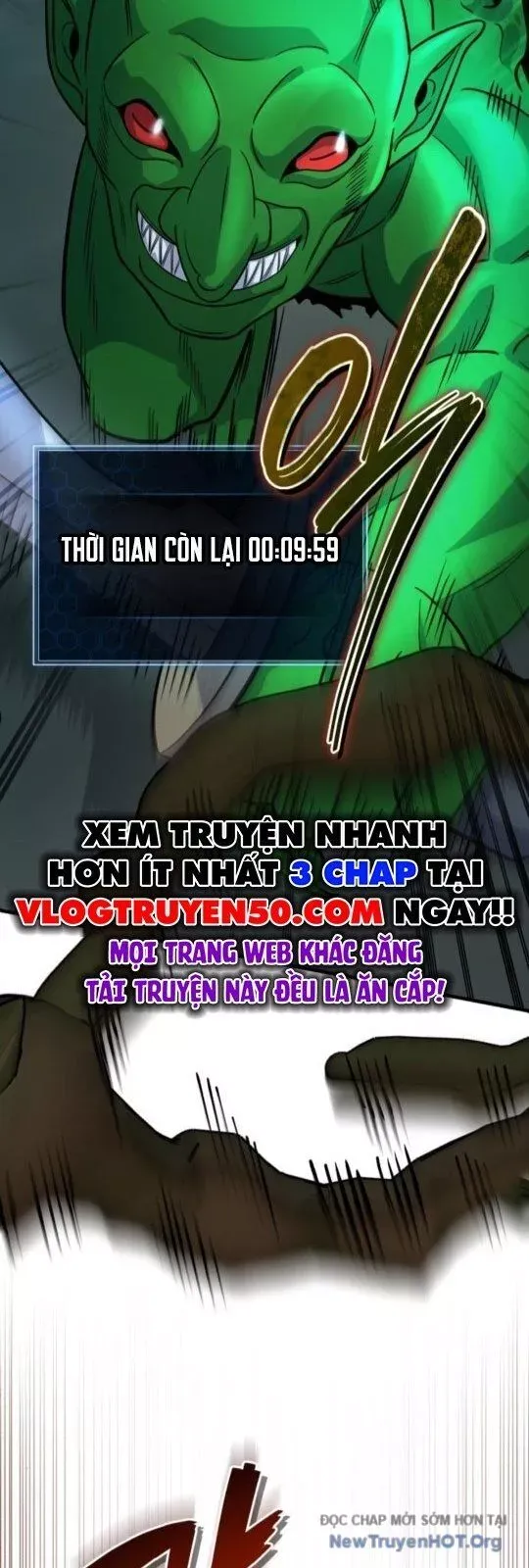 đọc truyện Support Gánh Cả Thế Giới Chương 6 ảnh 26 tại Thiên Thai Truyện