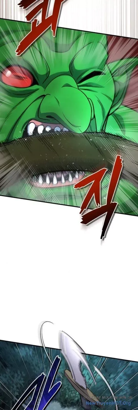 đọc truyện Support Gánh Cả Thế Giới Chương 6 ảnh 27 tại Thiên Thai Truyện