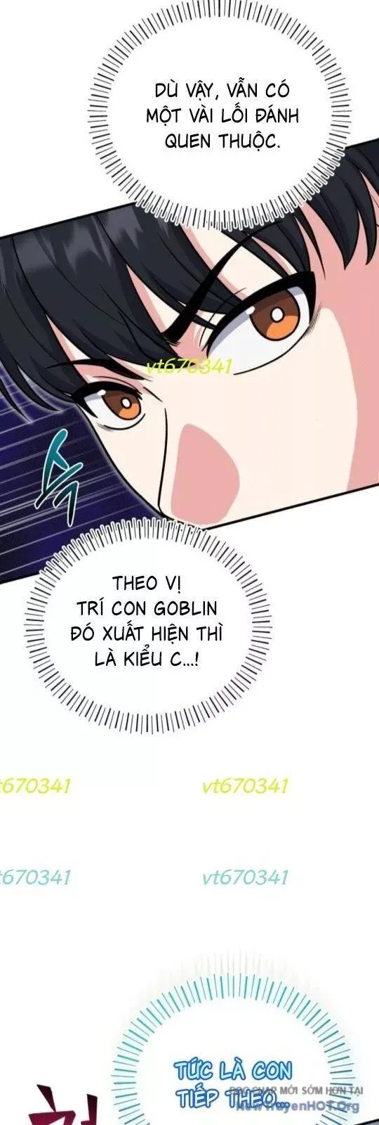 đọc truyện Support Gánh Cả Thế Giới Chương 6 ảnh 29 tại Thiên Thai Truyện