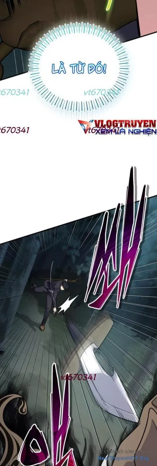 đọc truyện Support Gánh Cả Thế Giới Chương 6 ảnh 31 tại Thiên Thai Truyện