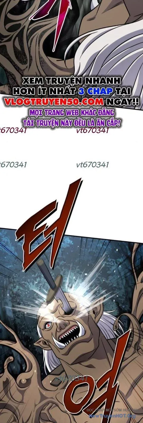 đọc truyện Support Gánh Cả Thế Giới Chương 6 ảnh 32 tại Thiên Thai Truyện