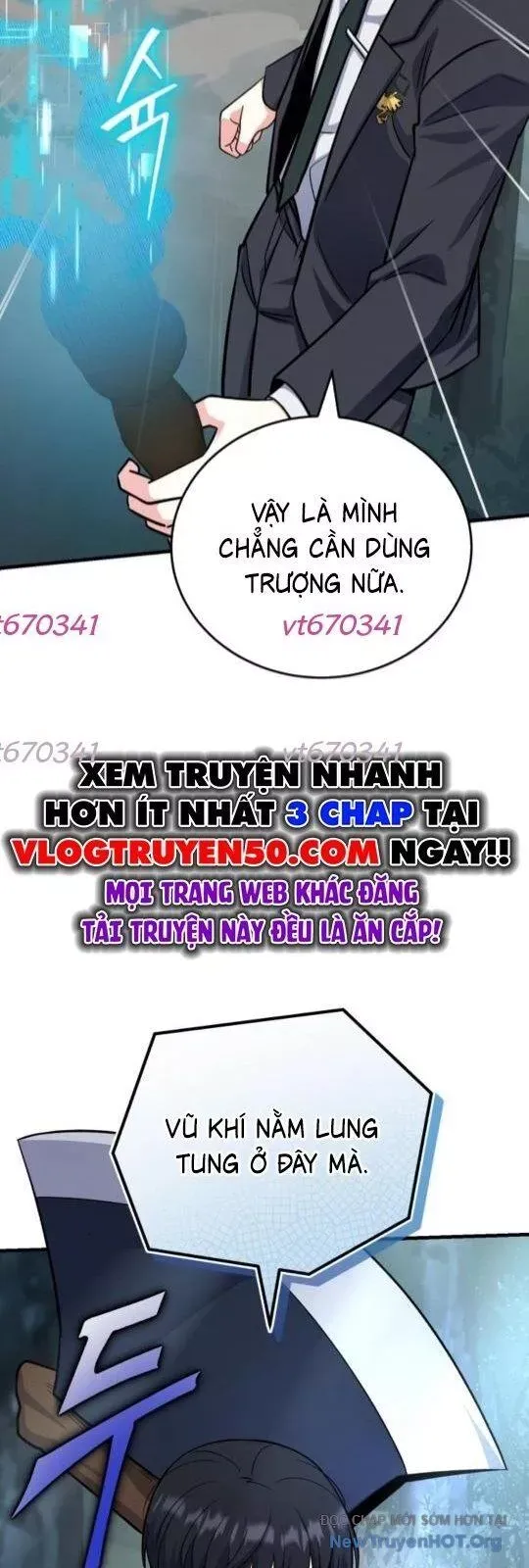 đọc truyện Support Gánh Cả Thế Giới Chương 6 ảnh 34 tại Thiên Thai Truyện