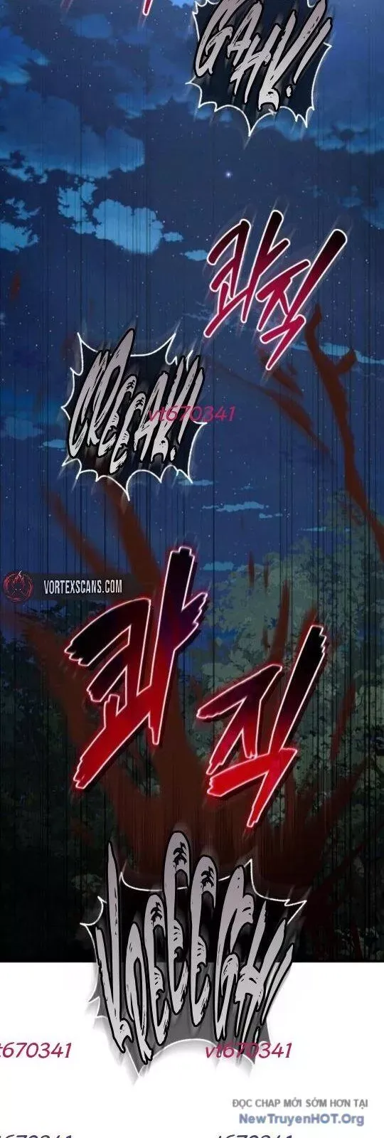 đọc truyện Support Gánh Cả Thế Giới Chương 6 ảnh 37 tại Thiên Thai Truyện