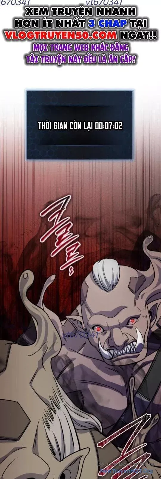 đọc truyện Support Gánh Cả Thế Giới Chương 6 ảnh 38 tại Thiên Thai Truyện