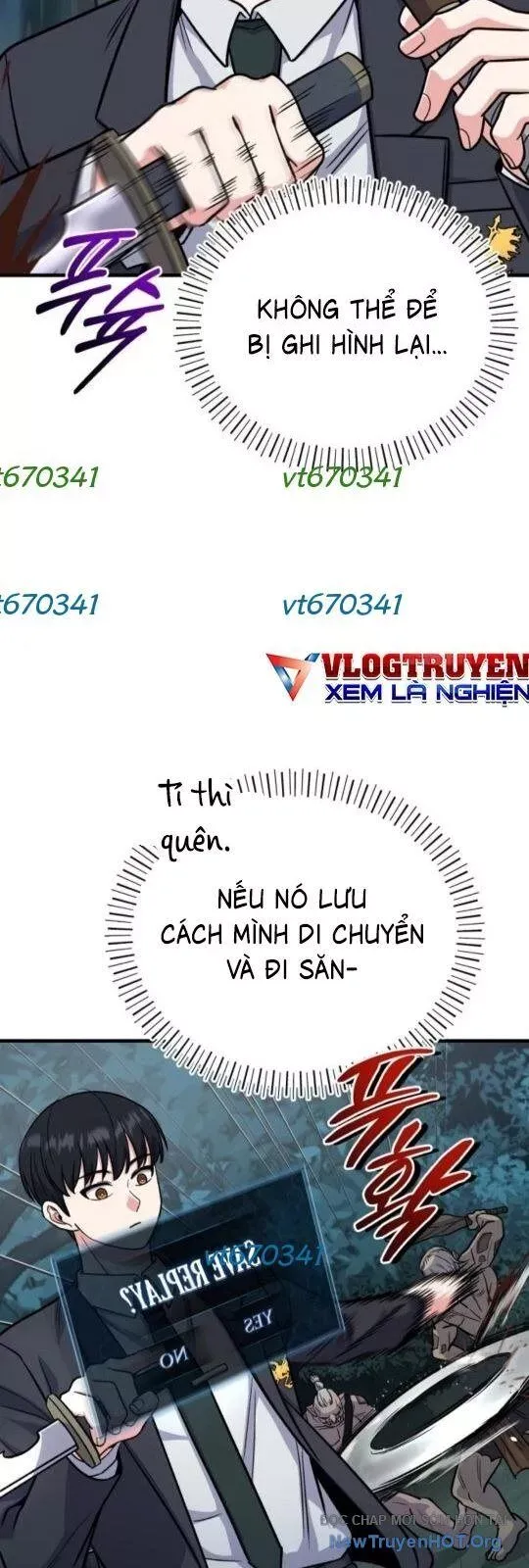 đọc truyện Support Gánh Cả Thế Giới Chương 6 ảnh 40 tại Thiên Thai Truyện