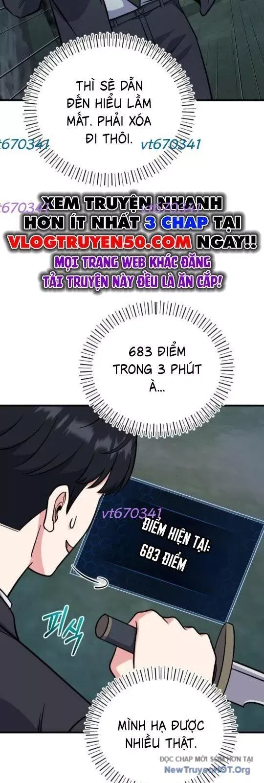 đọc truyện Support Gánh Cả Thế Giới Chương 6 ảnh 41 tại Thiên Thai Truyện