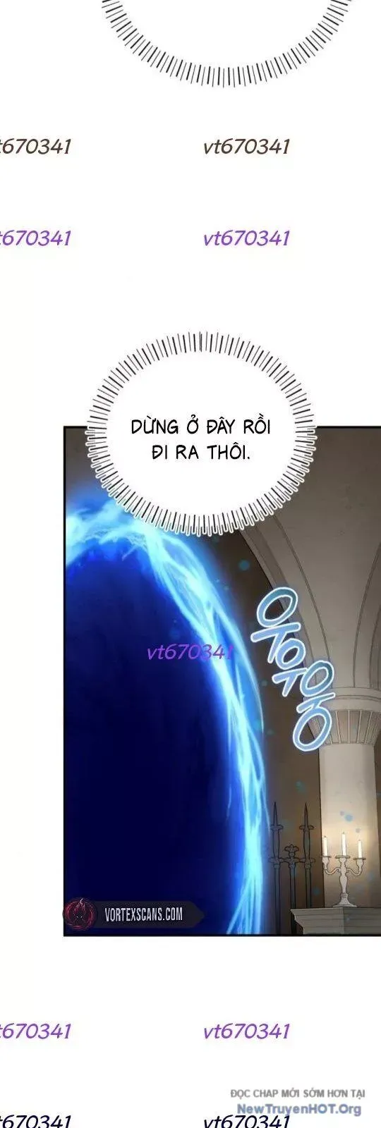 đọc truyện Support Gánh Cả Thế Giới Chương 6 ảnh 43 tại Thiên Thai Truyện