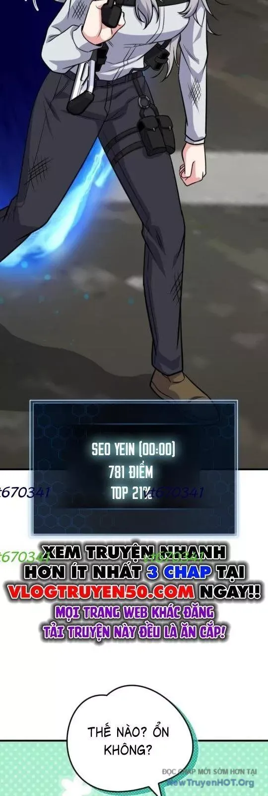 đọc truyện Support Gánh Cả Thế Giới Chương 6 ảnh 45 tại Thiên Thai Truyện