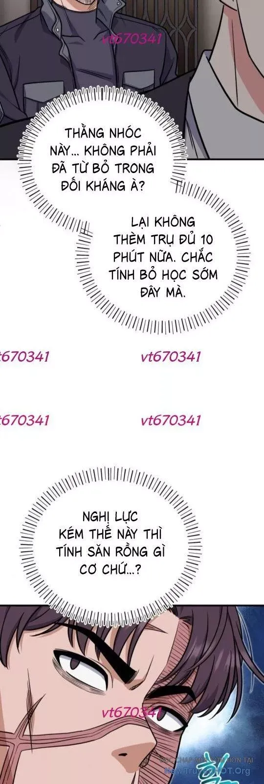 đọc truyện Support Gánh Cả Thế Giới Chương 6 ảnh 47 tại Thiên Thai Truyện