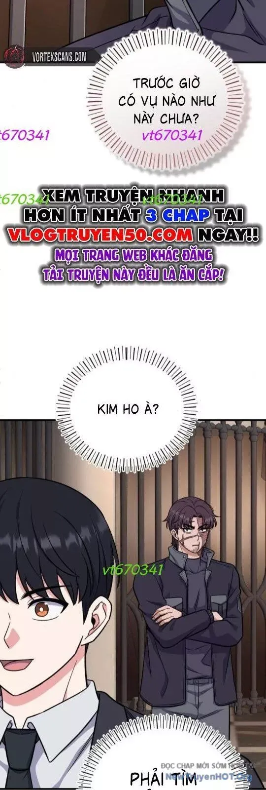 đọc truyện Support Gánh Cả Thế Giới Chương 6 ảnh 49 tại Thiên Thai Truyện