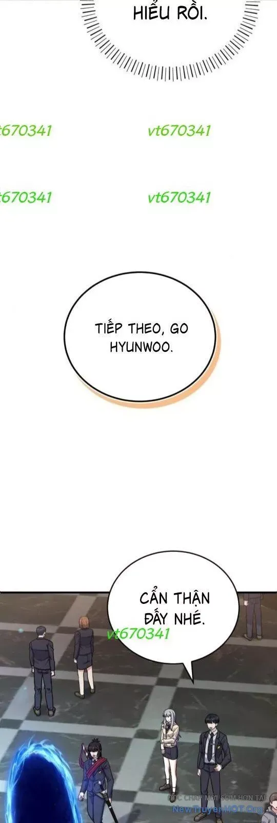 đọc truyện Support Gánh Cả Thế Giới Chương 6 ảnh 50 tại Thiên Thai Truyện