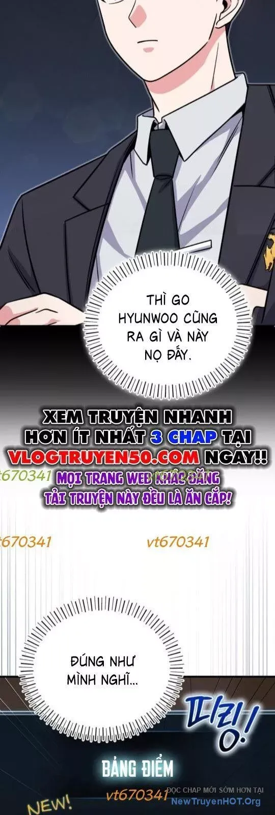 đọc truyện Support Gánh Cả Thế Giới Chương 6 ảnh 53 tại Thiên Thai Truyện