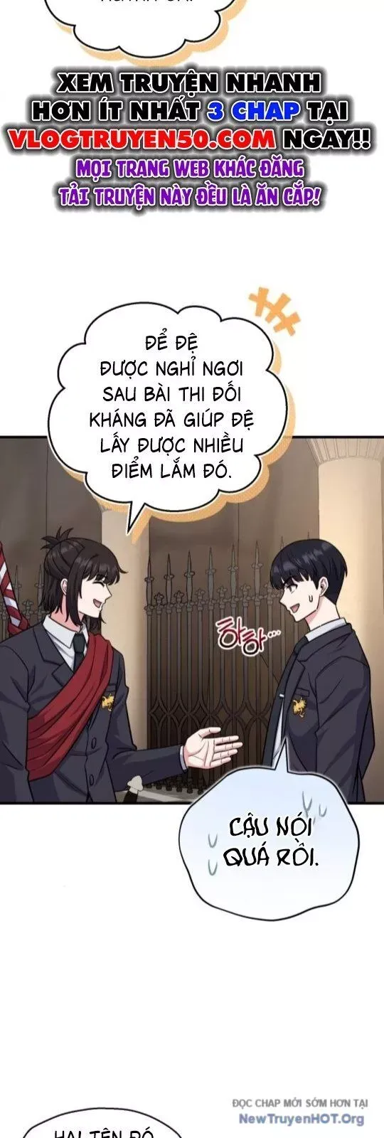 đọc truyện Support Gánh Cả Thế Giới Chương 6 ảnh 56 tại Thiên Thai Truyện