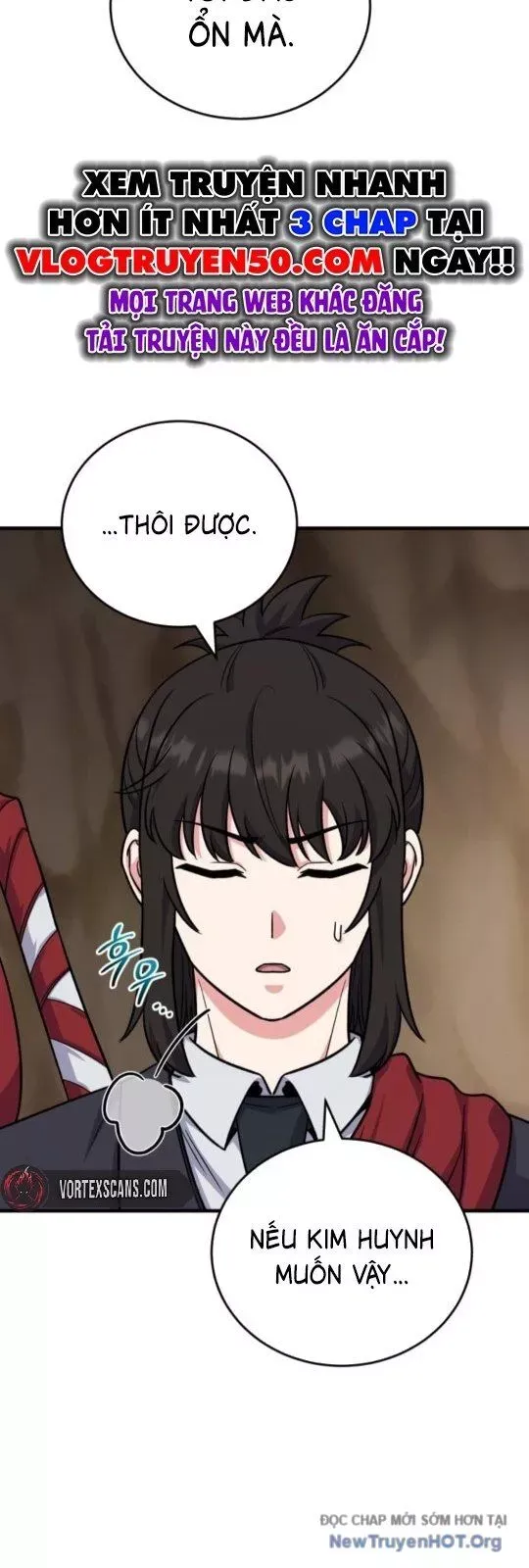 đọc truyện Support Gánh Cả Thế Giới Chương 6 ảnh 59 tại Thiên Thai Truyện