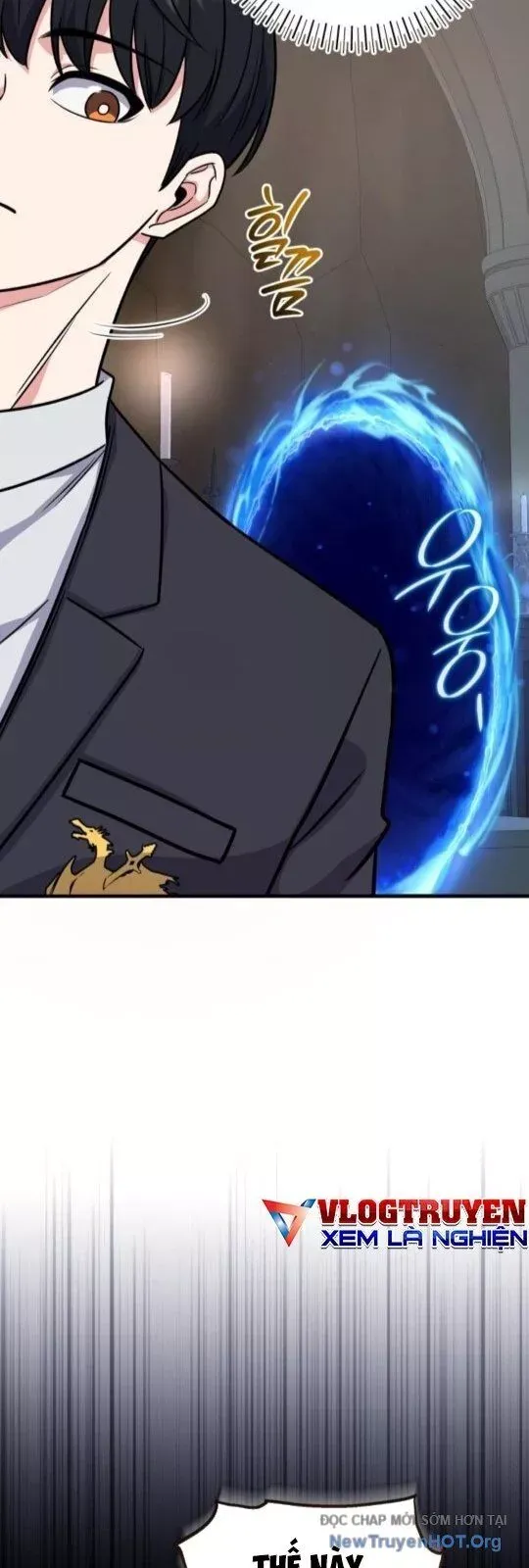 đọc truyện Support Gánh Cả Thế Giới Chương 6 ảnh 61 tại Thiên Thai Truyện