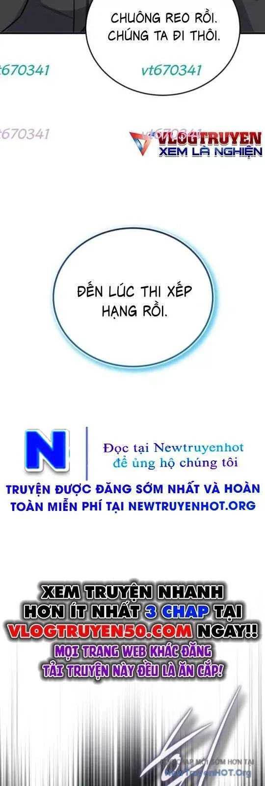 đọc truyện Support Gánh Cả Thế Giới Chương 6 ảnh 8 tại Thiên Thai Truyện