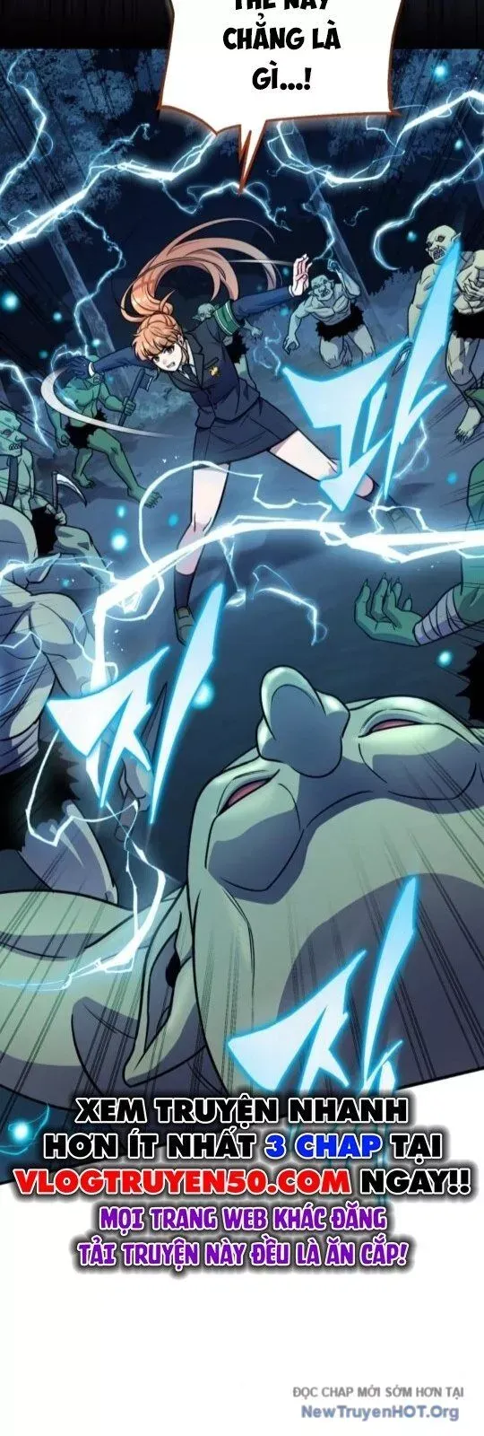 đọc truyện Support Gánh Cả Thế Giới Chương 6 ảnh 62 tại Thiên Thai Truyện