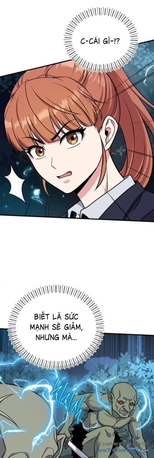 đọc truyện Support Gánh Cả Thế Giới Chương 6 ảnh 63 tại Thiên Thai Truyện