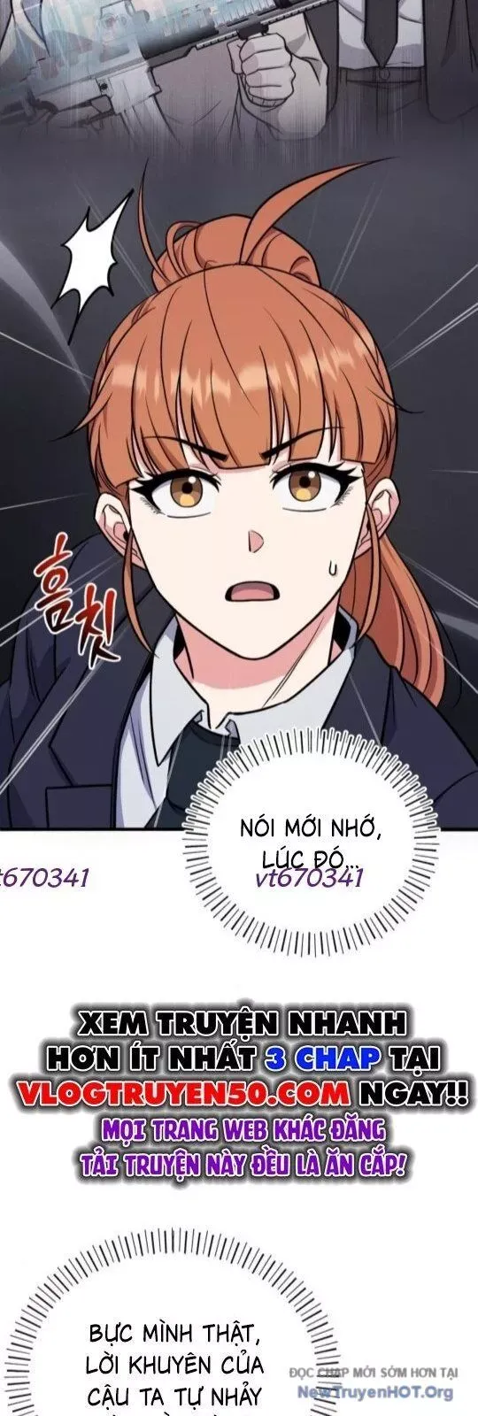 đọc truyện Support Gánh Cả Thế Giới Chương 6 ảnh 65 tại Thiên Thai Truyện