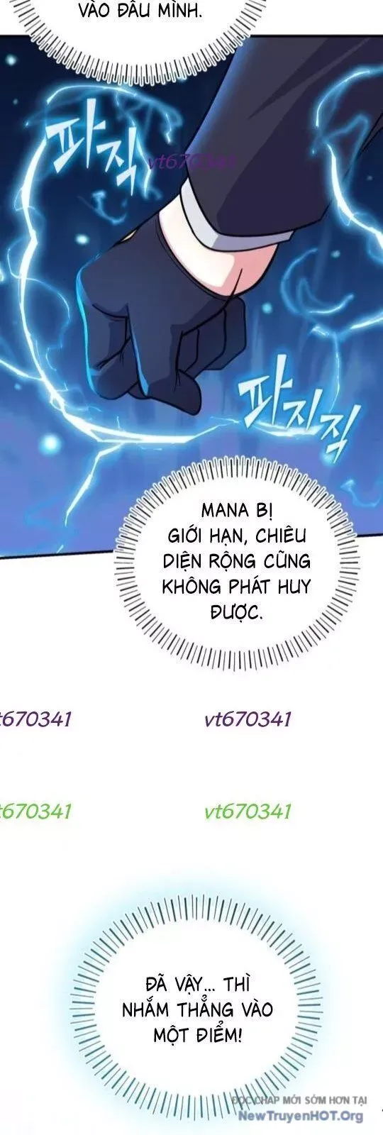 đọc truyện Support Gánh Cả Thế Giới Chương 6 ảnh 66 tại Thiên Thai Truyện