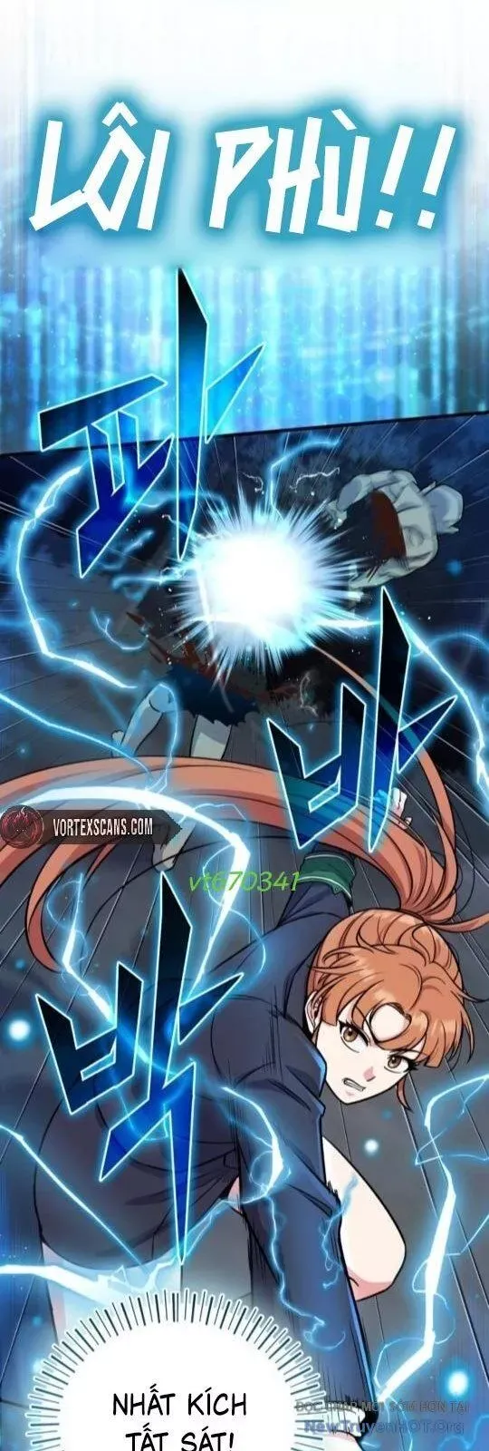 đọc truyện Support Gánh Cả Thế Giới Chương 6 ảnh 67 tại Thiên Thai Truyện