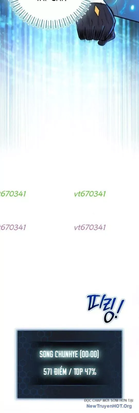 đọc truyện Support Gánh Cả Thế Giới Chương 6 ảnh 68 tại Thiên Thai Truyện