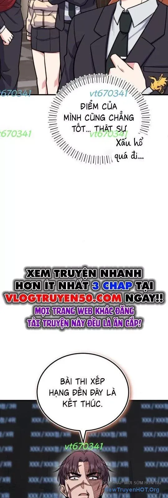 đọc truyện Support Gánh Cả Thế Giới Chương 6 ảnh 70 tại Thiên Thai Truyện