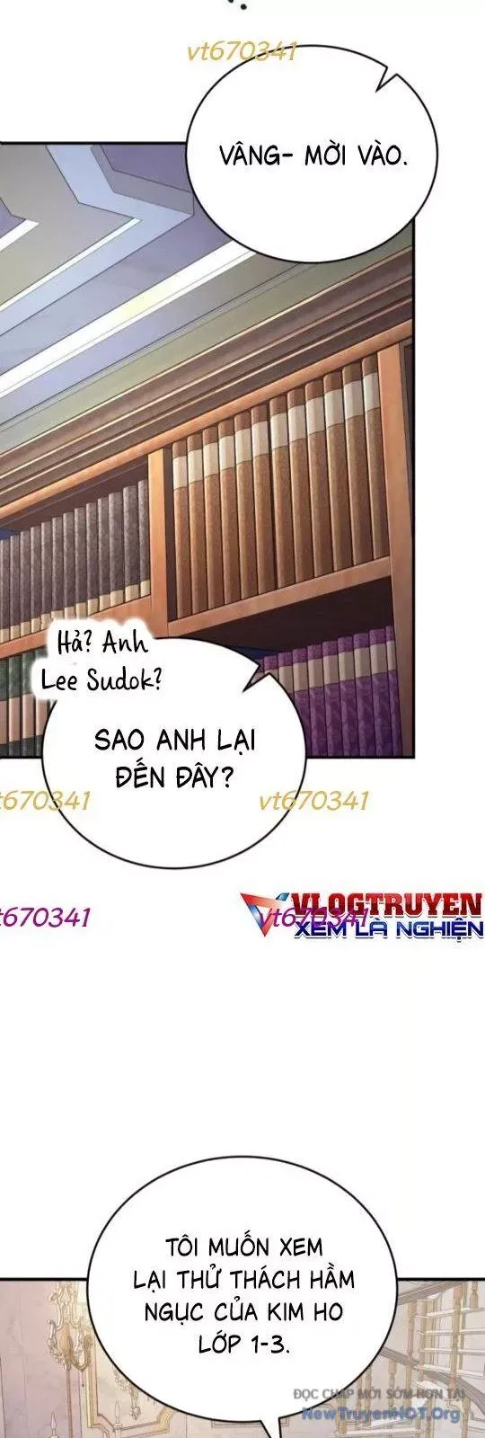 đọc truyện Support Gánh Cả Thế Giới Chương 6 ảnh 73 tại Thiên Thai Truyện