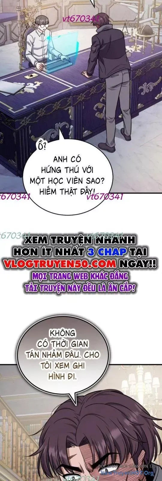 đọc truyện Support Gánh Cả Thế Giới Chương 6 ảnh 74 tại Thiên Thai Truyện