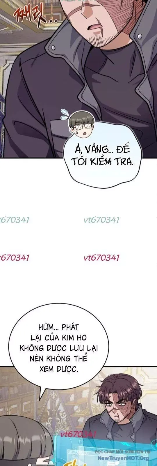 đọc truyện Support Gánh Cả Thế Giới Chương 6 ảnh 75 tại Thiên Thai Truyện