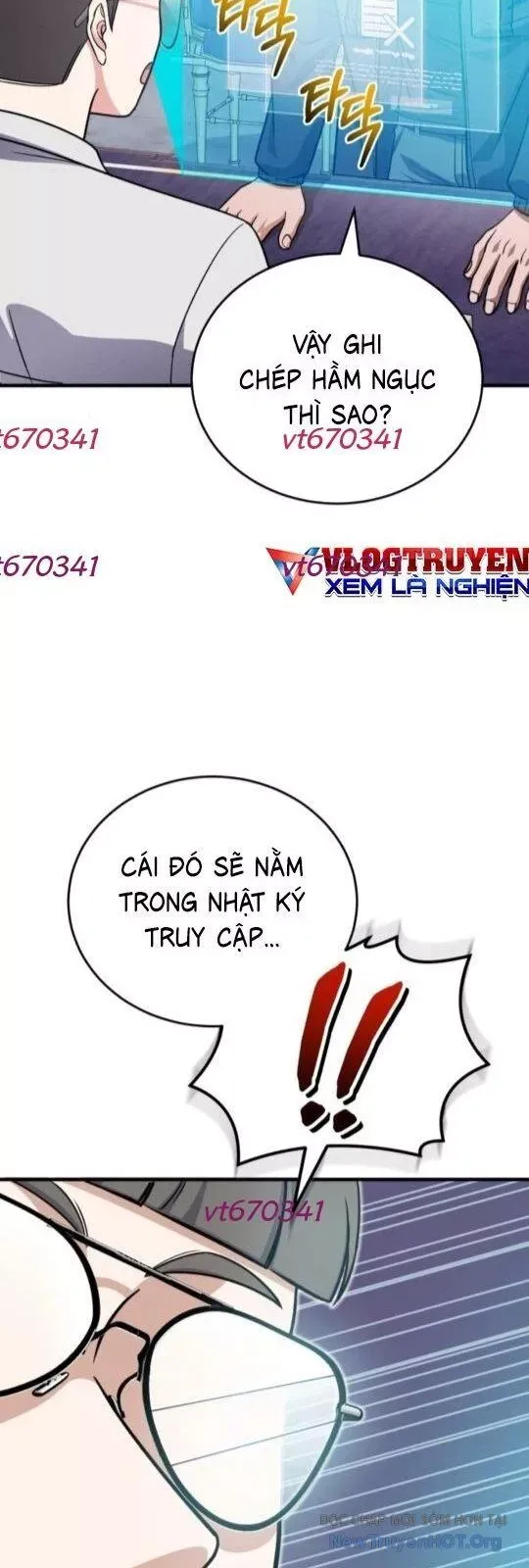 đọc truyện Support Gánh Cả Thế Giới Chương 6 ảnh 76 tại Thiên Thai Truyện