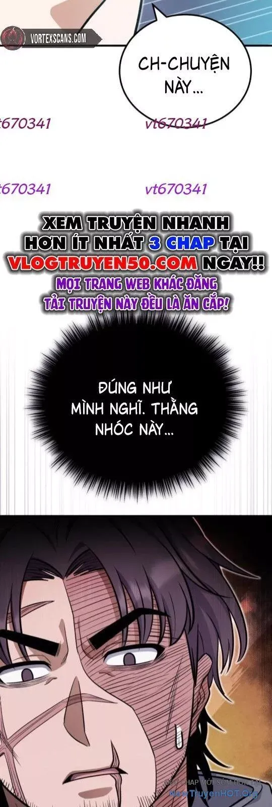 đọc truyện Support Gánh Cả Thế Giới Chương 6 ảnh 77 tại Thiên Thai Truyện