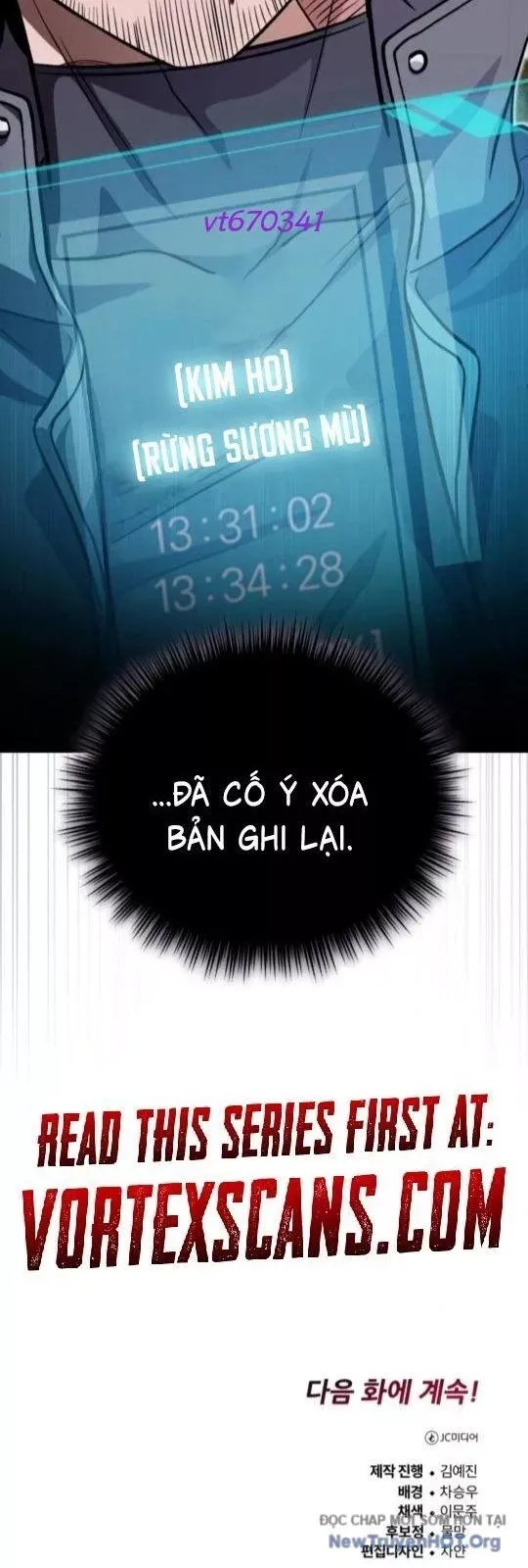 đọc truyện Support Gánh Cả Thế Giới Chương 6 ảnh 78 tại Thiên Thai Truyện