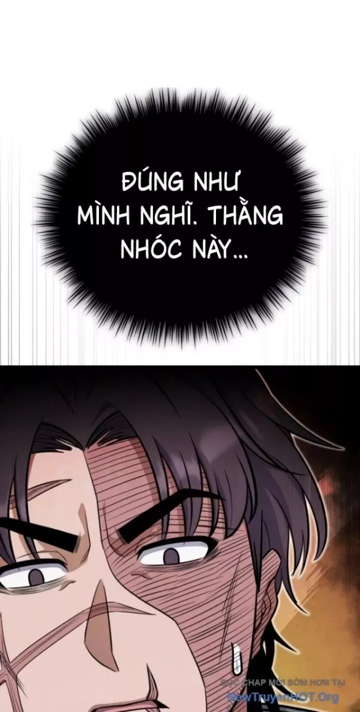 đọc truyện Support Gánh Cả Thế Giới Chương 7 ảnh 3 tại Thiên Thai Truyện