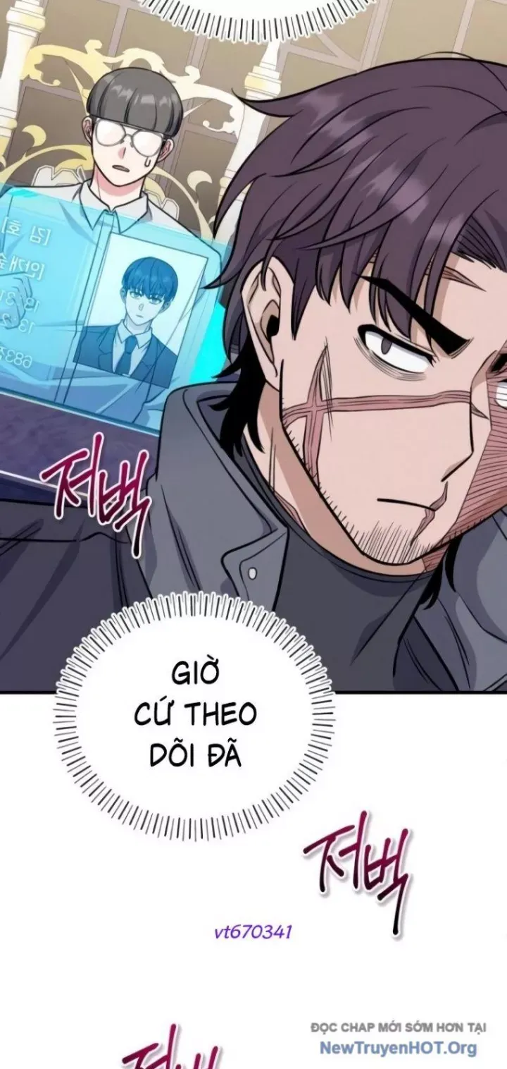 đọc truyện Support Gánh Cả Thế Giới Chương 7 ảnh 12 tại Thiên Thai Truyện