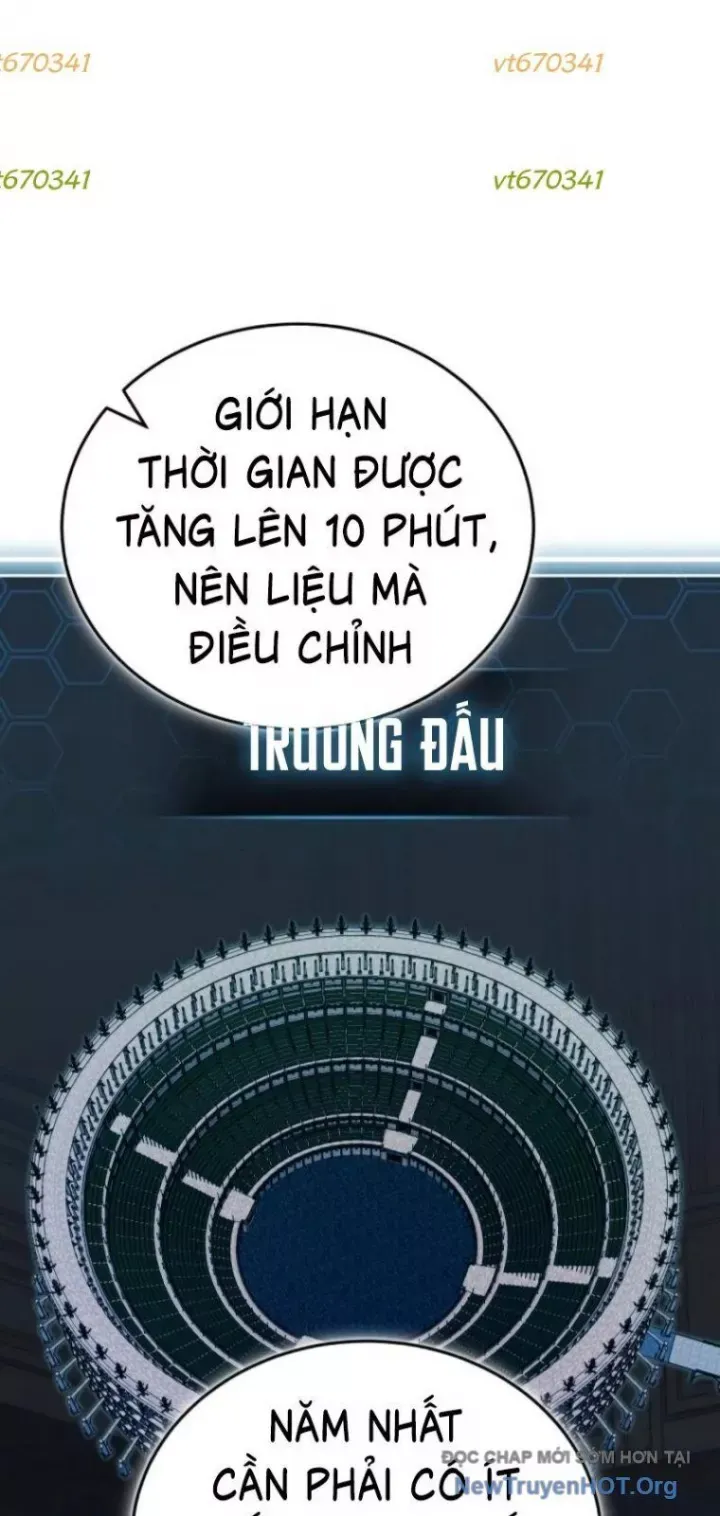 đọc truyện Support Gánh Cả Thế Giới Chương 7 ảnh 102 tại Thiên Thai Truyện