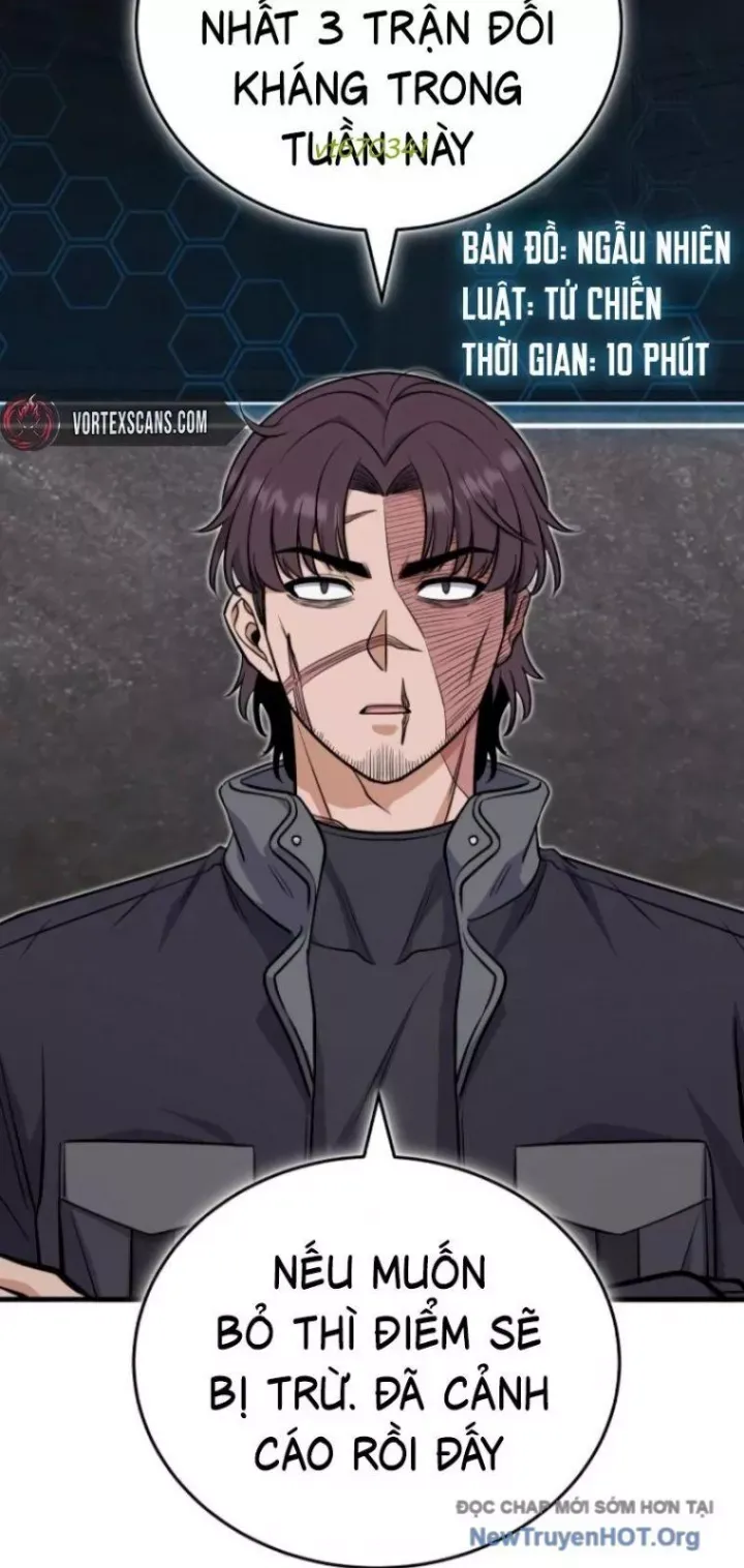 đọc truyện Support Gánh Cả Thế Giới Chương 7 ảnh 103 tại Thiên Thai Truyện