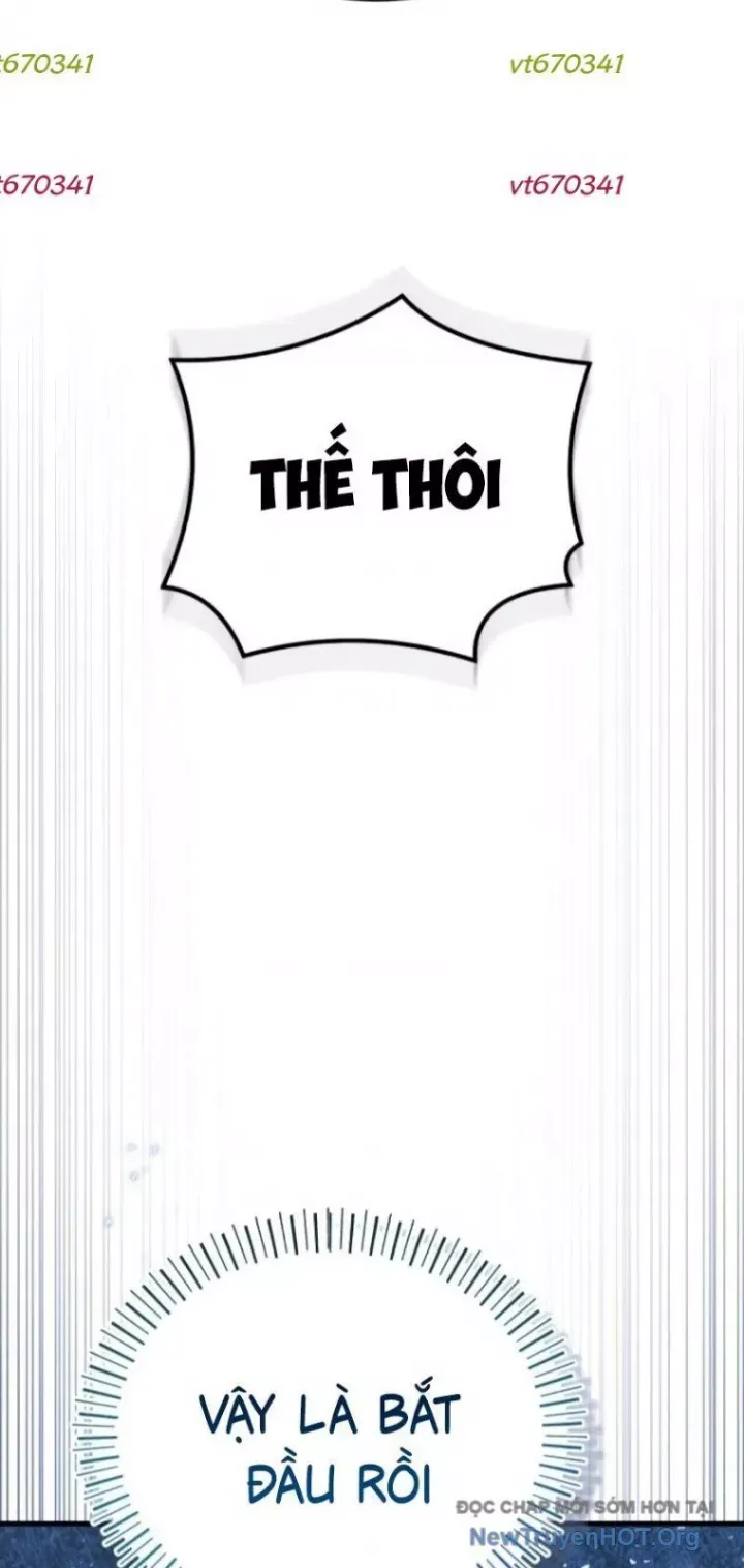 đọc truyện Support Gánh Cả Thế Giới Chương 7 ảnh 104 tại Thiên Thai Truyện