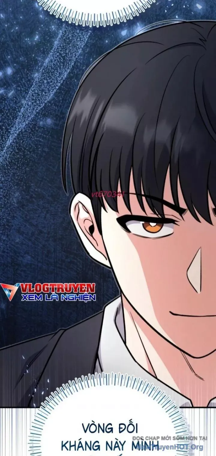 đọc truyện Support Gánh Cả Thế Giới Chương 7 ảnh 105 tại Thiên Thai Truyện